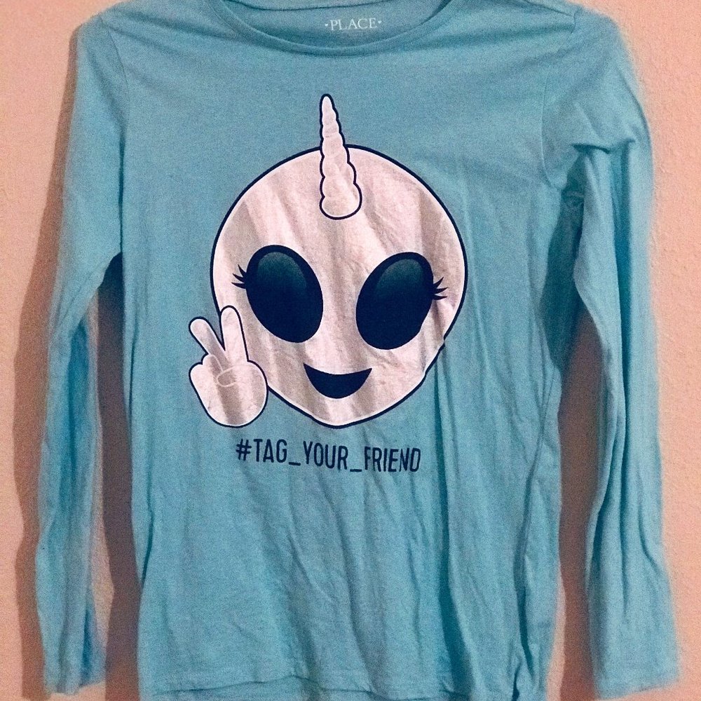 Children's Place L10/12 *5 for $20*